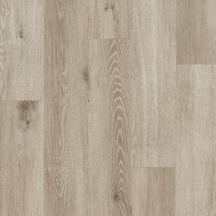 Mannington Adura Rigid Parisian RGP720-552314 Meringue 7" x 48" – product image showing size, style, and brand details.