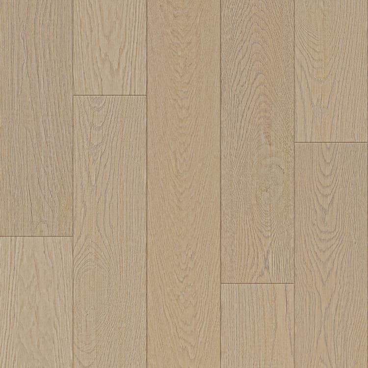 Mannington Restoration Collection® Bespoke 31001-552885 Cashmere 7 9/16" x 47 1/2"