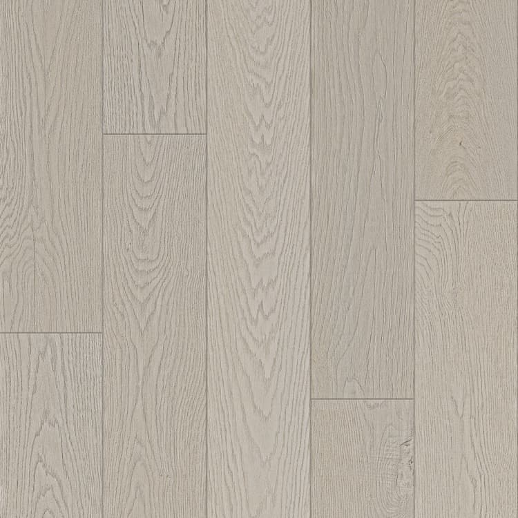 Mannington Restoration Collection® Bespoke 31002-552886 Wicker 7 9/16" x 47 1/2"