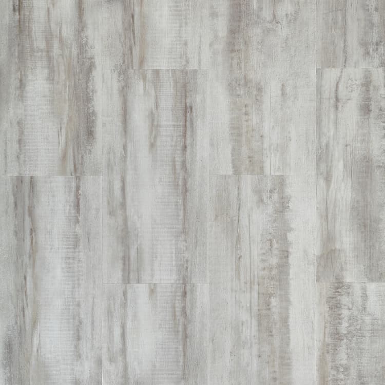 Mannington Adura Rigid Cape May RGR681-552395 Shell 12" x 24" – product image showing size, style, and brand details.