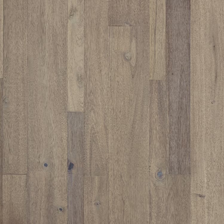 Mannington Rustics Bengal Bay BBR05SLT1-389923 Salt 5" Wide With Varying Lengths Up to 48” – product image showing size, style, and brand details.