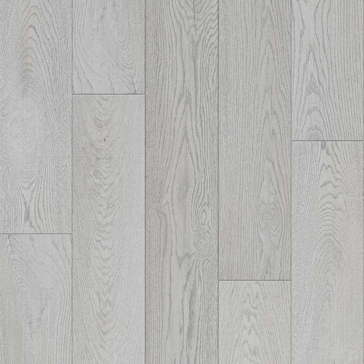 Mannington Restoration Collection® Bespoke 31003-552887 Wool 7 9/16" x 47 1/2"