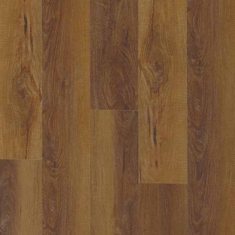 Mannington Adura Max Plank Napa MAX061-559393 Tannin 6" x 48" – product image showing size, style, and brand details.