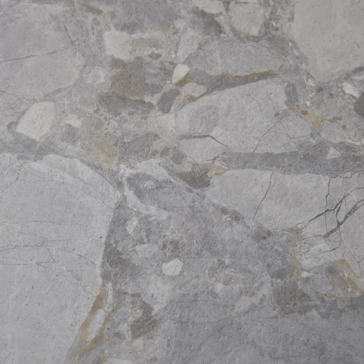 Mannington Adura Flex Corinthia FXT361-469032 Topaz 18" x 18" – product image showing size, style, and brand details.