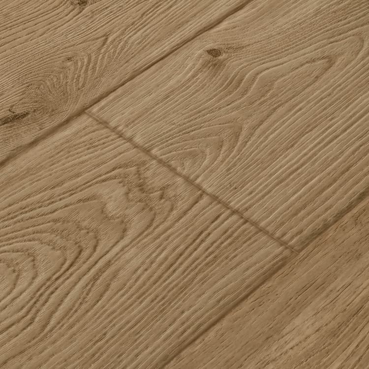 Mannington Adura Apex Dwell APX162-558141 Haven