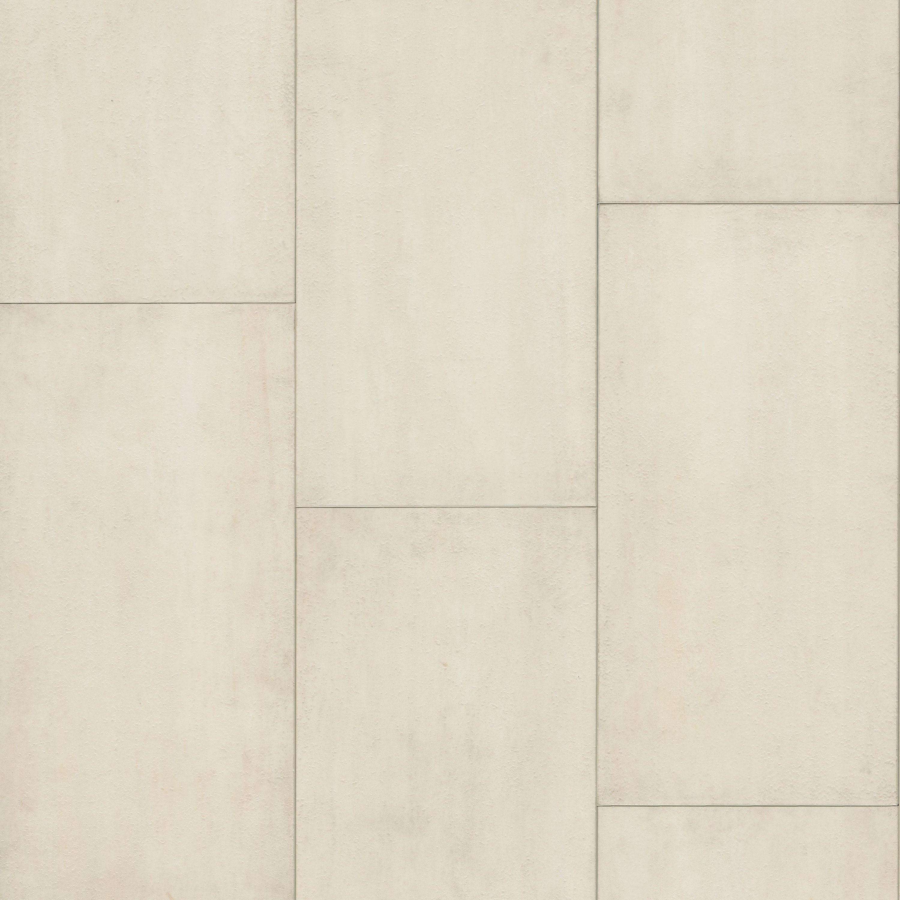 MSI Everlife Trecento Vintaj 12" x 24" Vinyl Tile
