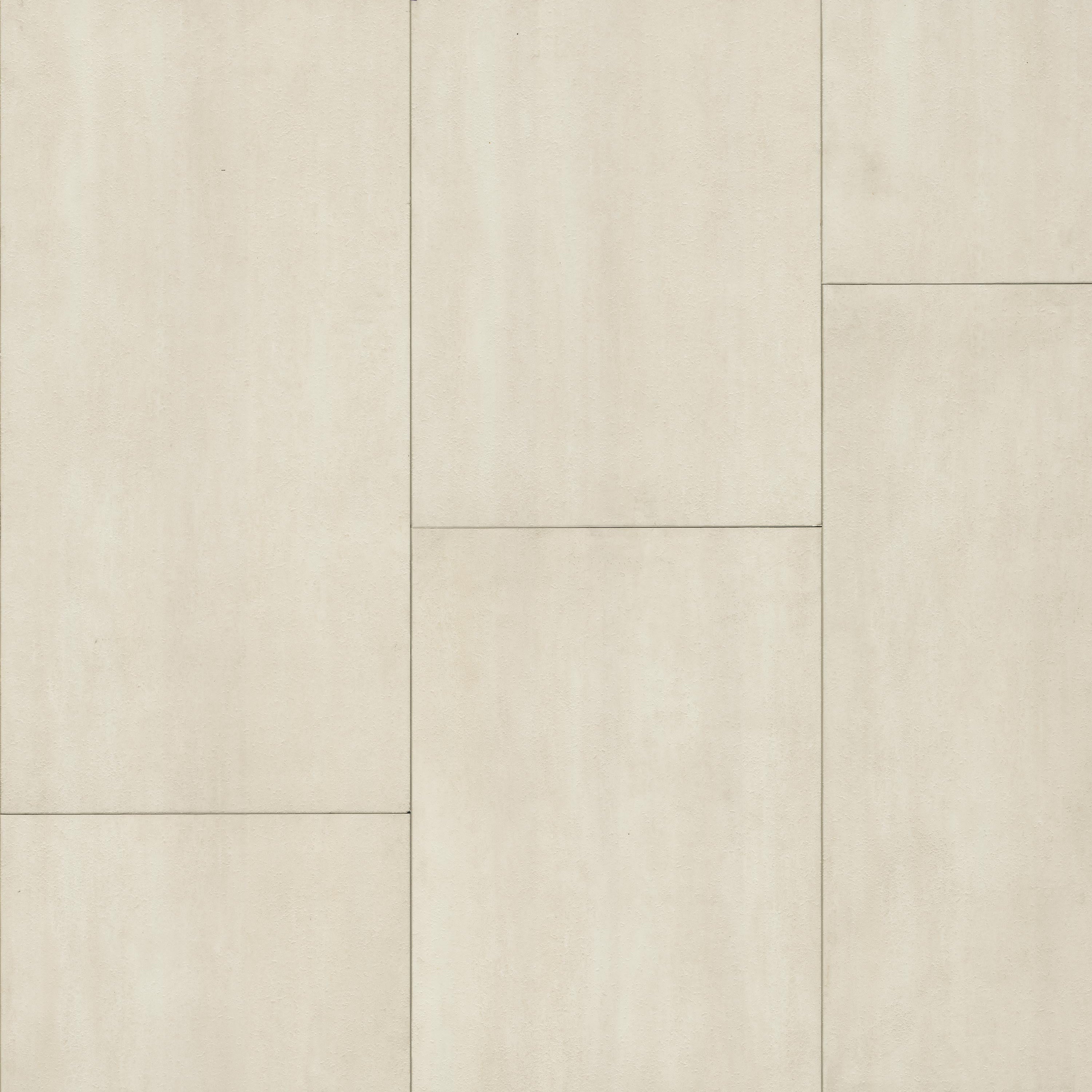 MSI Everlife XL Trecento Ivorelle 18" x 36" Vinyl Tile