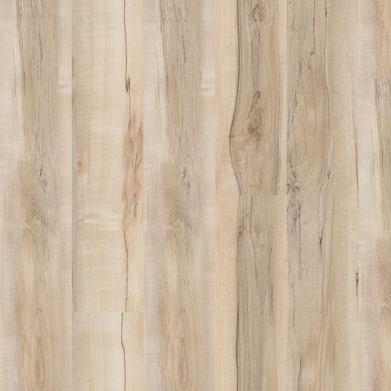 MSI Everlife Kallum Akadia 9" x 48" Loose Lay LVT