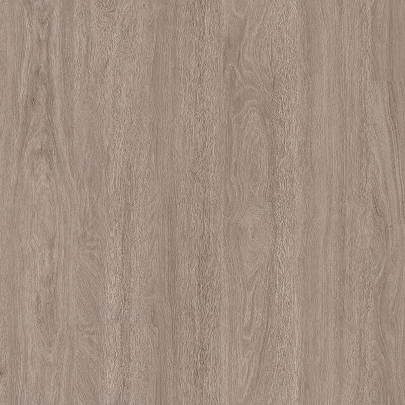 MSI Everlife Kallum Bleached Elm 9" x 48" Loose Lay LVT