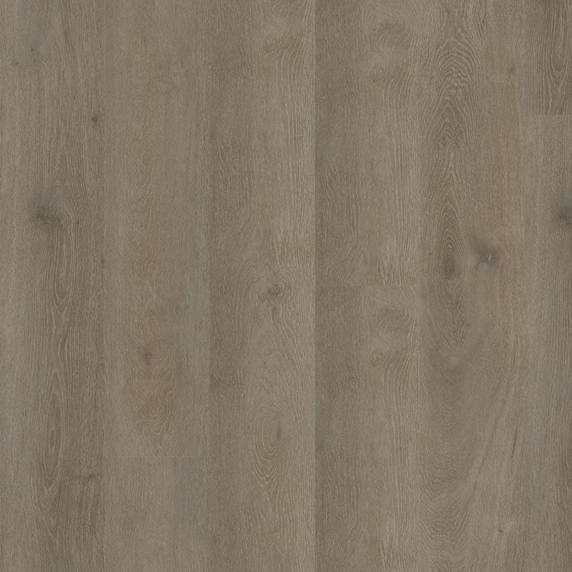 MSI Everlife Kallum Cranton 9" x 48" Loose Lay LVT