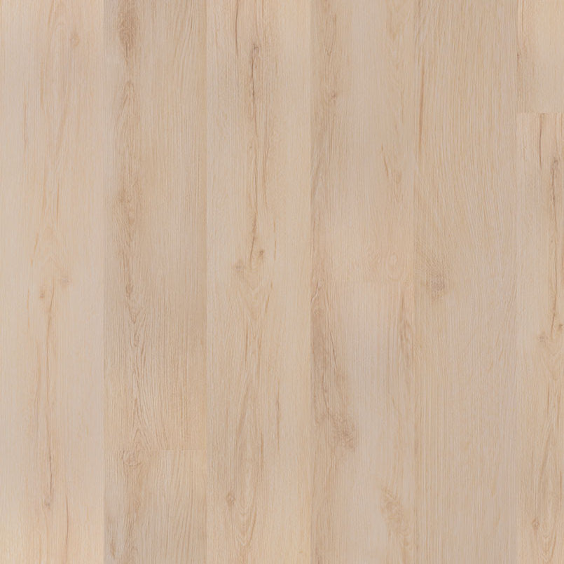 MSI Everlife Kallum Fallonton 9" x 48" Loose Lay LVT