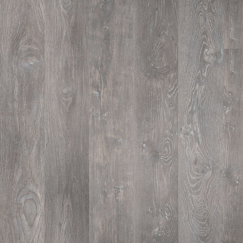 MSI Everlife Kallum Finely 9" x 48" Loose Lay LVT
