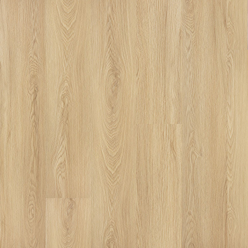 MSI Everlife Kallum Larkin 9" x 48" Loose Lay LVT