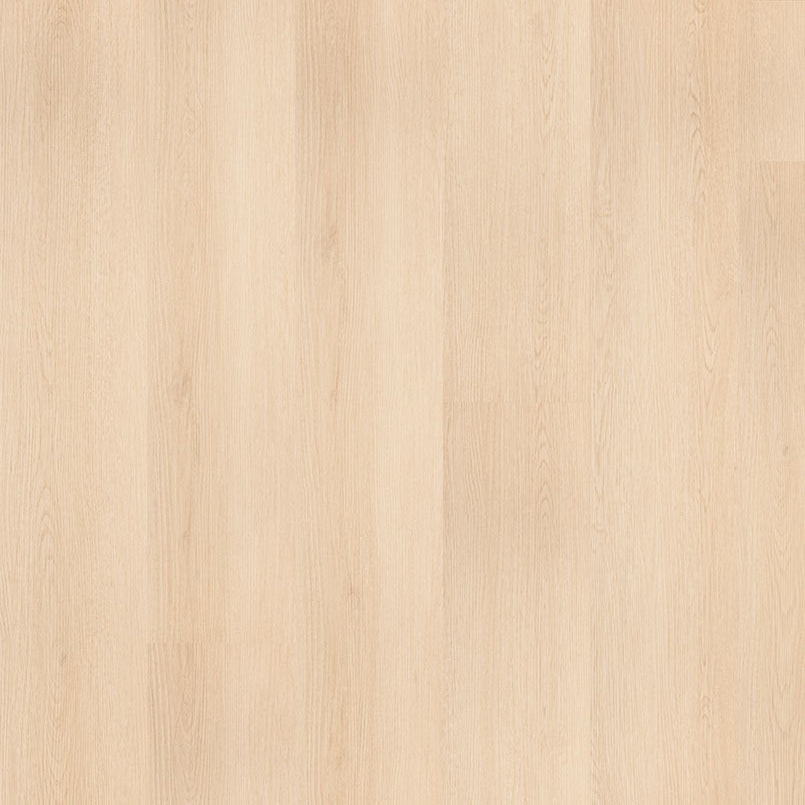 MSI Everlife Kallum Palmilla 9" x 48" Loose Lay LVT