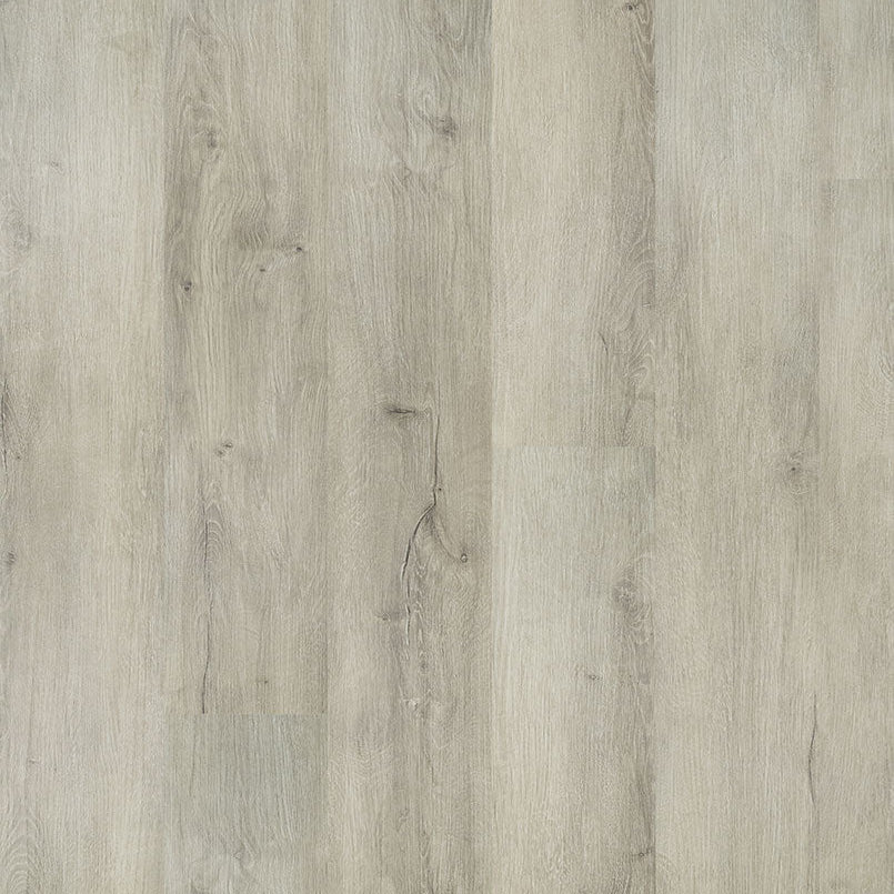 MSI Everlife Kallum York Gray 9" x 48" Loose Lay LVT