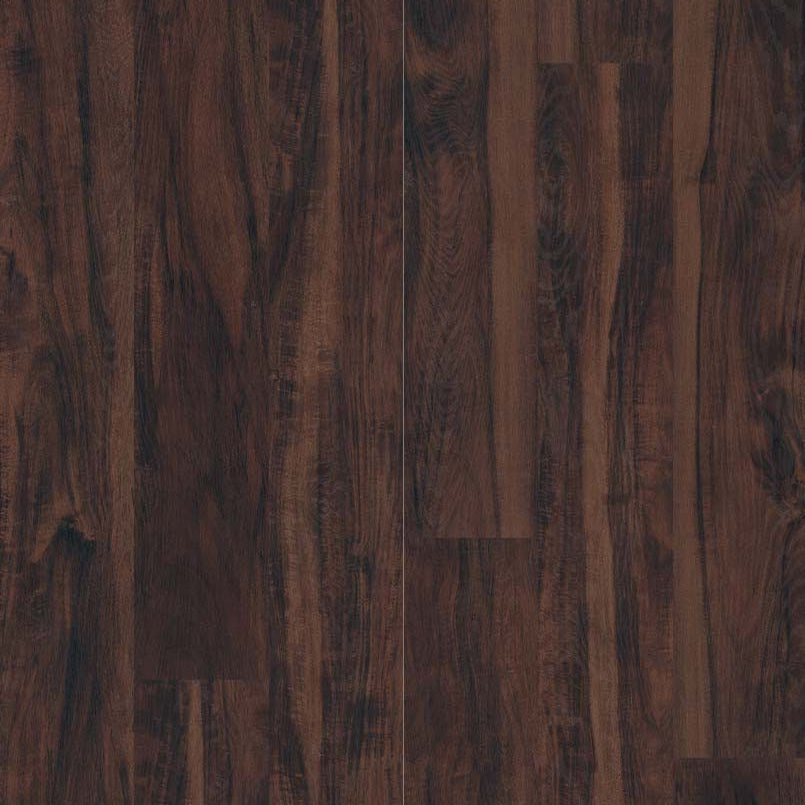 MSI Everlife Katavia Burnished Acacia 6" x 48" Vinyl Plank