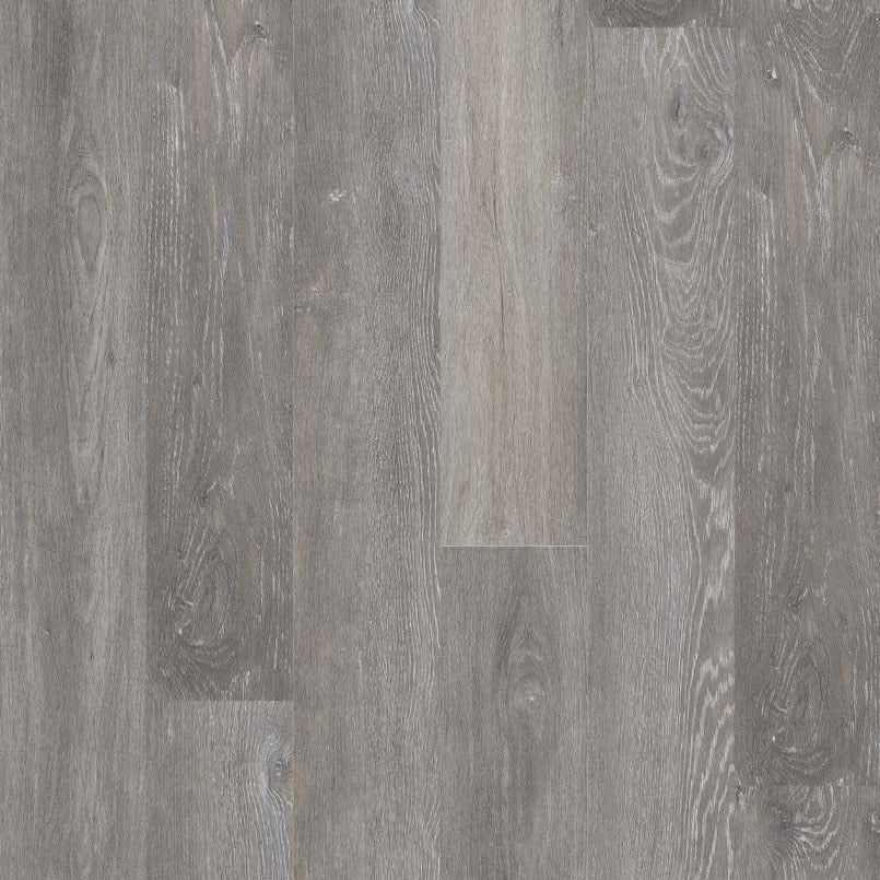 MSI Everlife Katavia Elmwood Ash 6" x 48" Vinyl Plank
