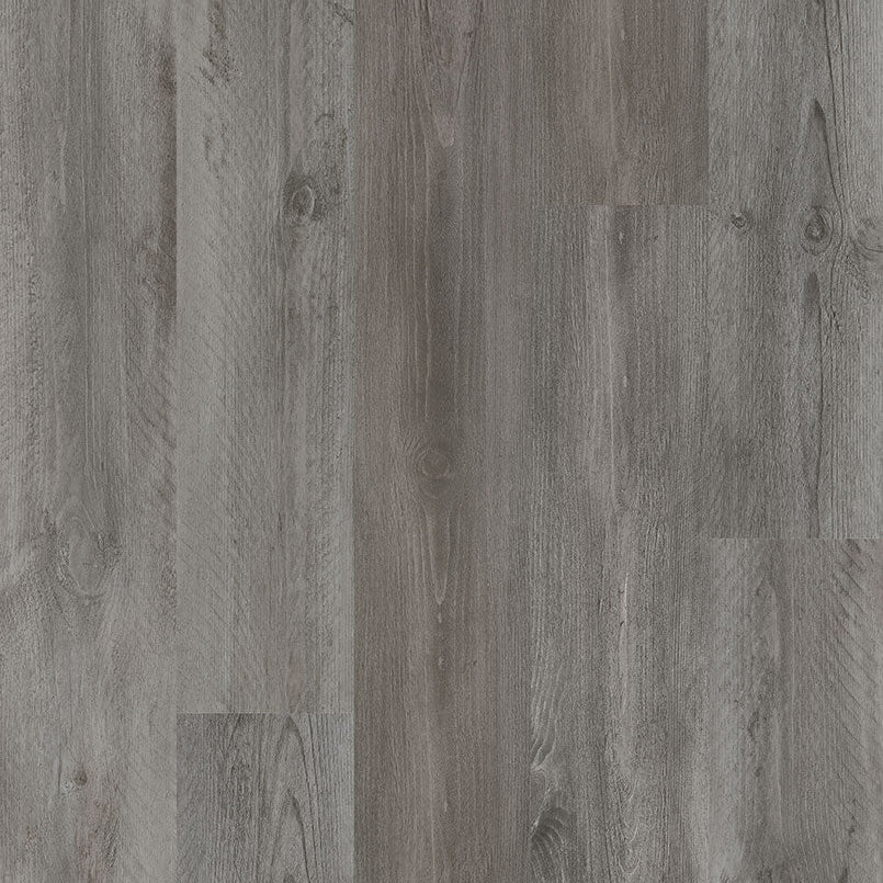 MSI Everlife Cyrus 2.0 Katella Ash 7.13" x 48.03" Vinyl Plank