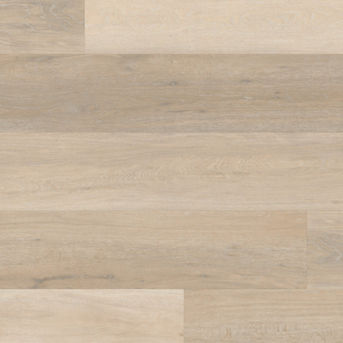 Karndean Korlok Select RKP8105 Texas White Ash 9" x 56" (34.39 SF/Box)