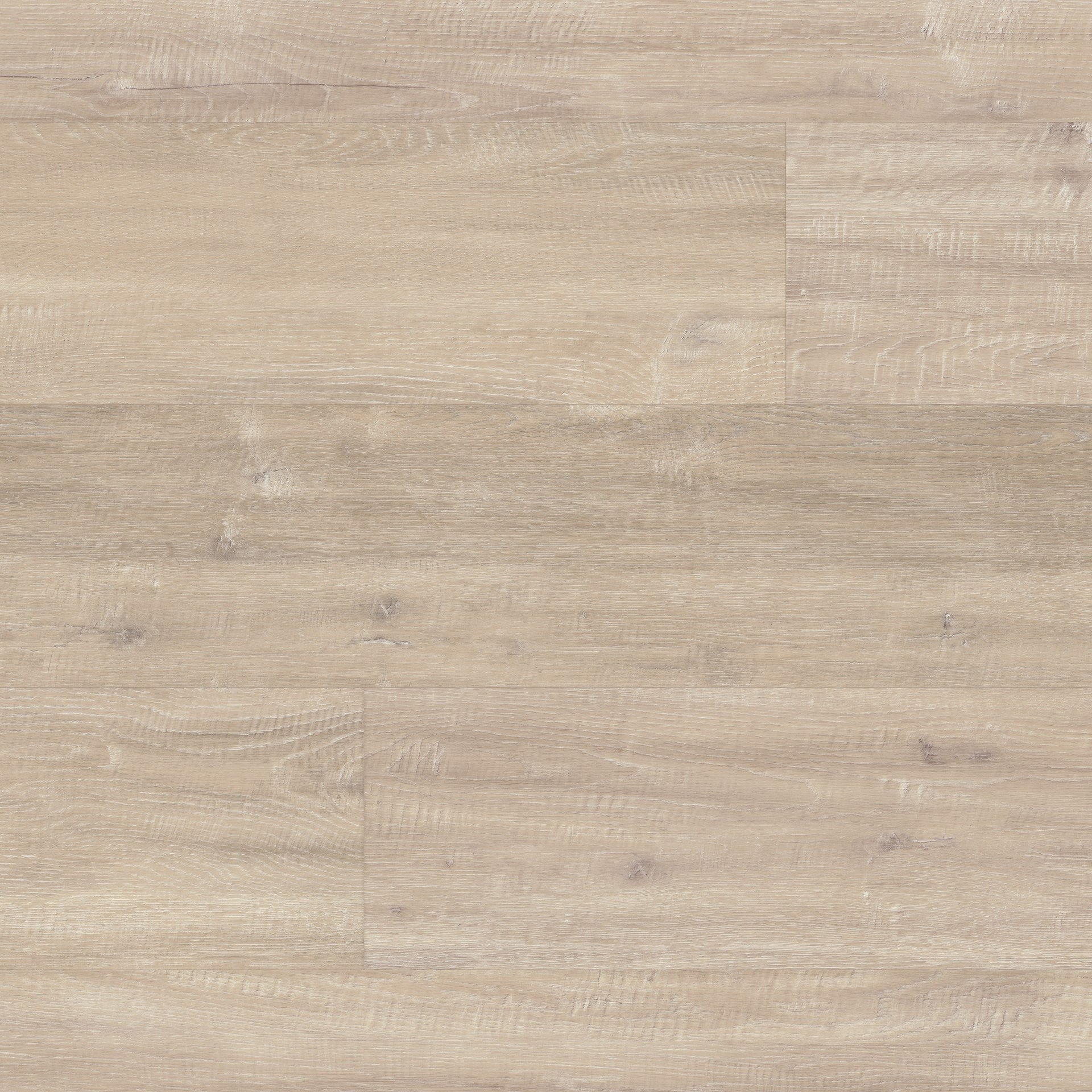 Karndean Loose Lay LLP306 Pearl Oak 10" x 59" (32.29 SF/Box)
