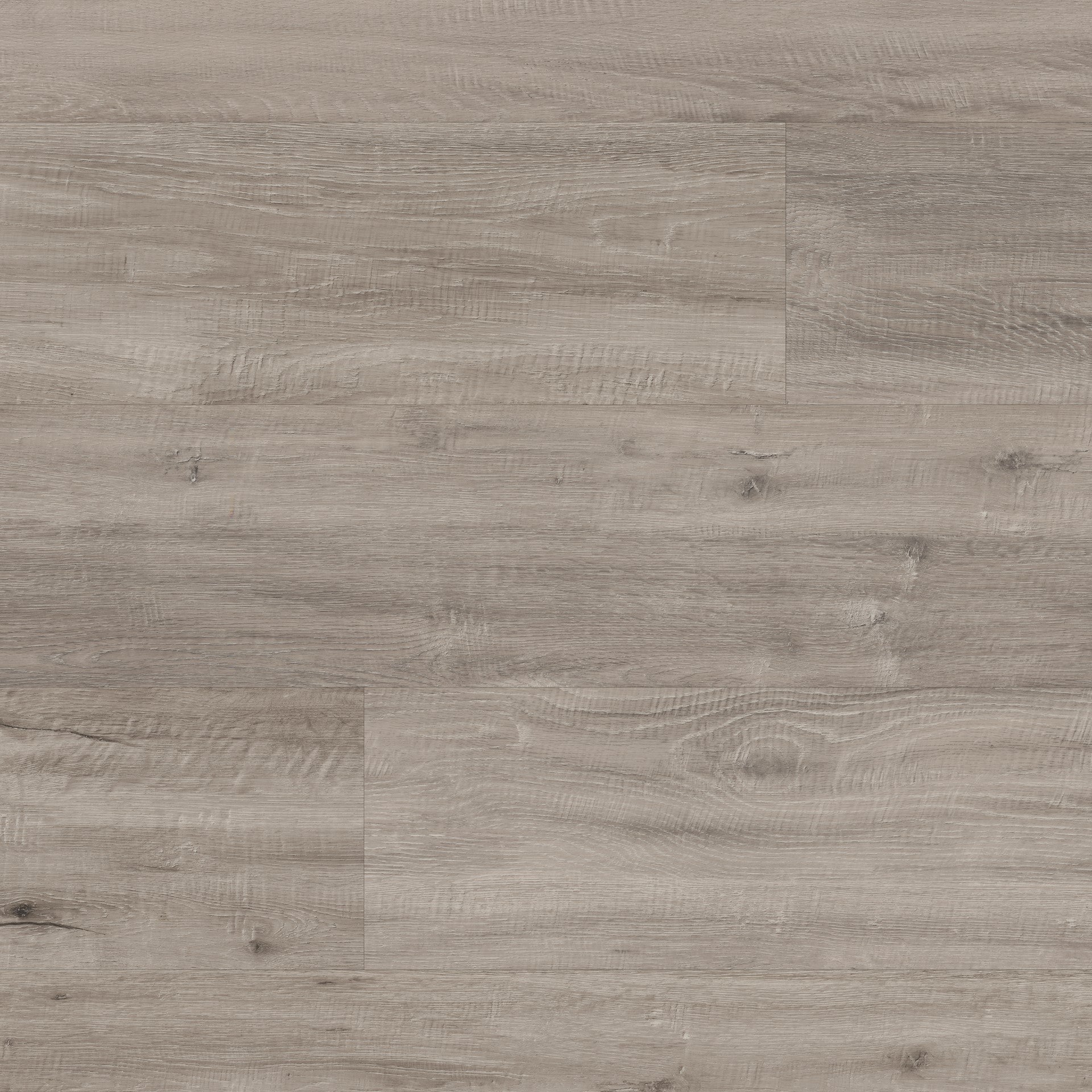Karndean Loose Lay LLP308 French Grey Oak 10" x 59" (32.29 SF/Box)