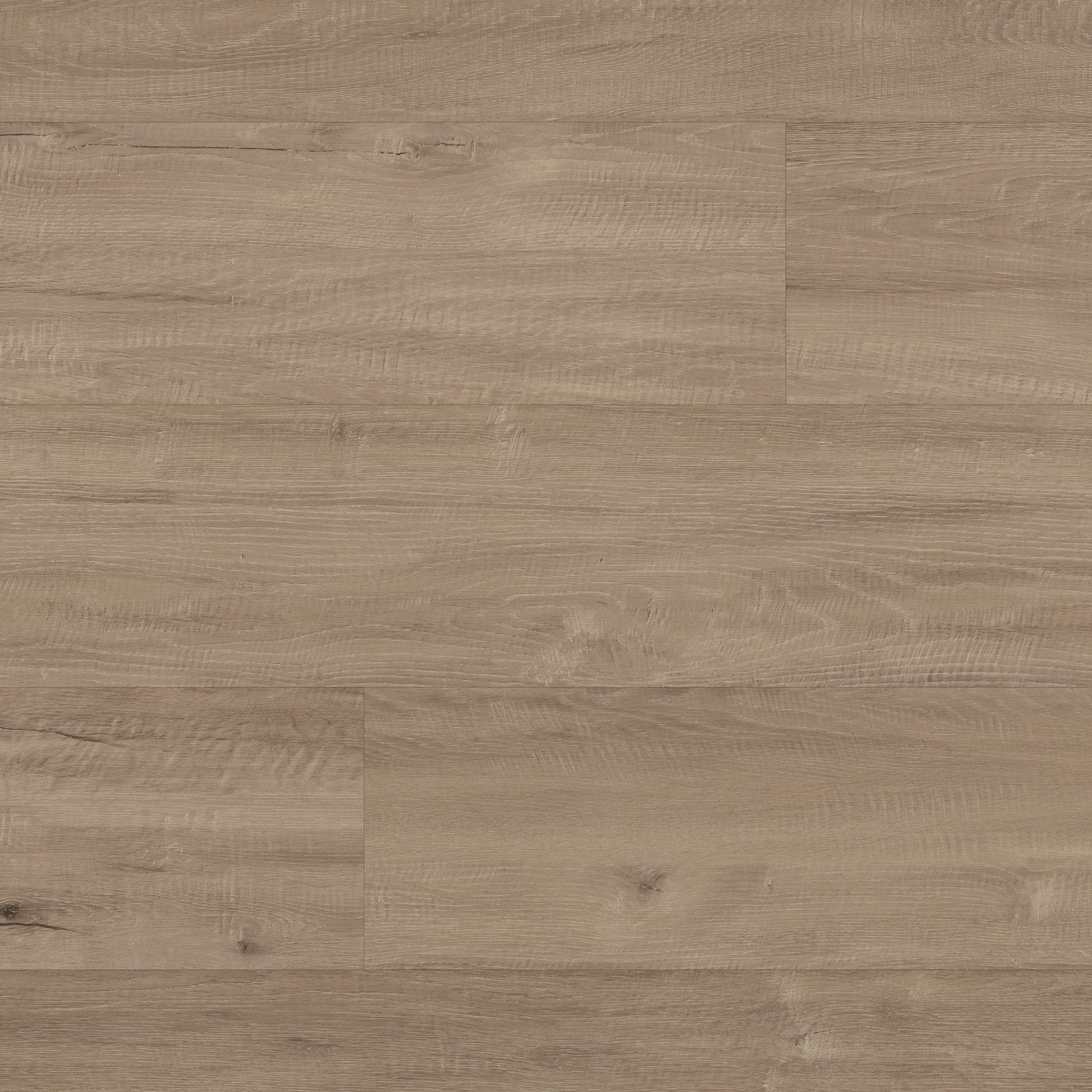 Karndean Loose Lay LLP309 Taupe Oak 10" x 59" (32.29 SF/Box)