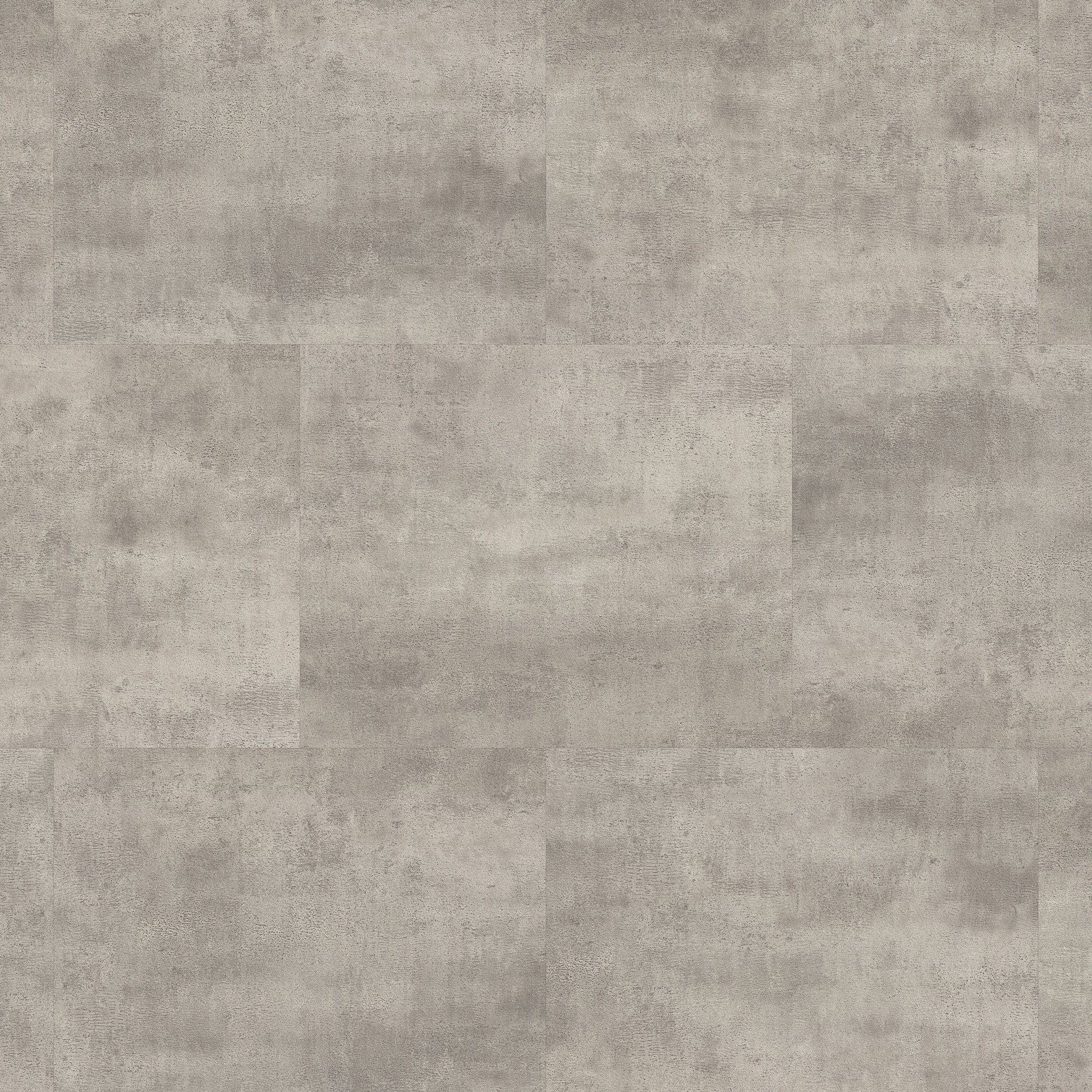 Karndean Loose Lay LLT201 Colorado 20" x 24" (32.83 SF/Box)
