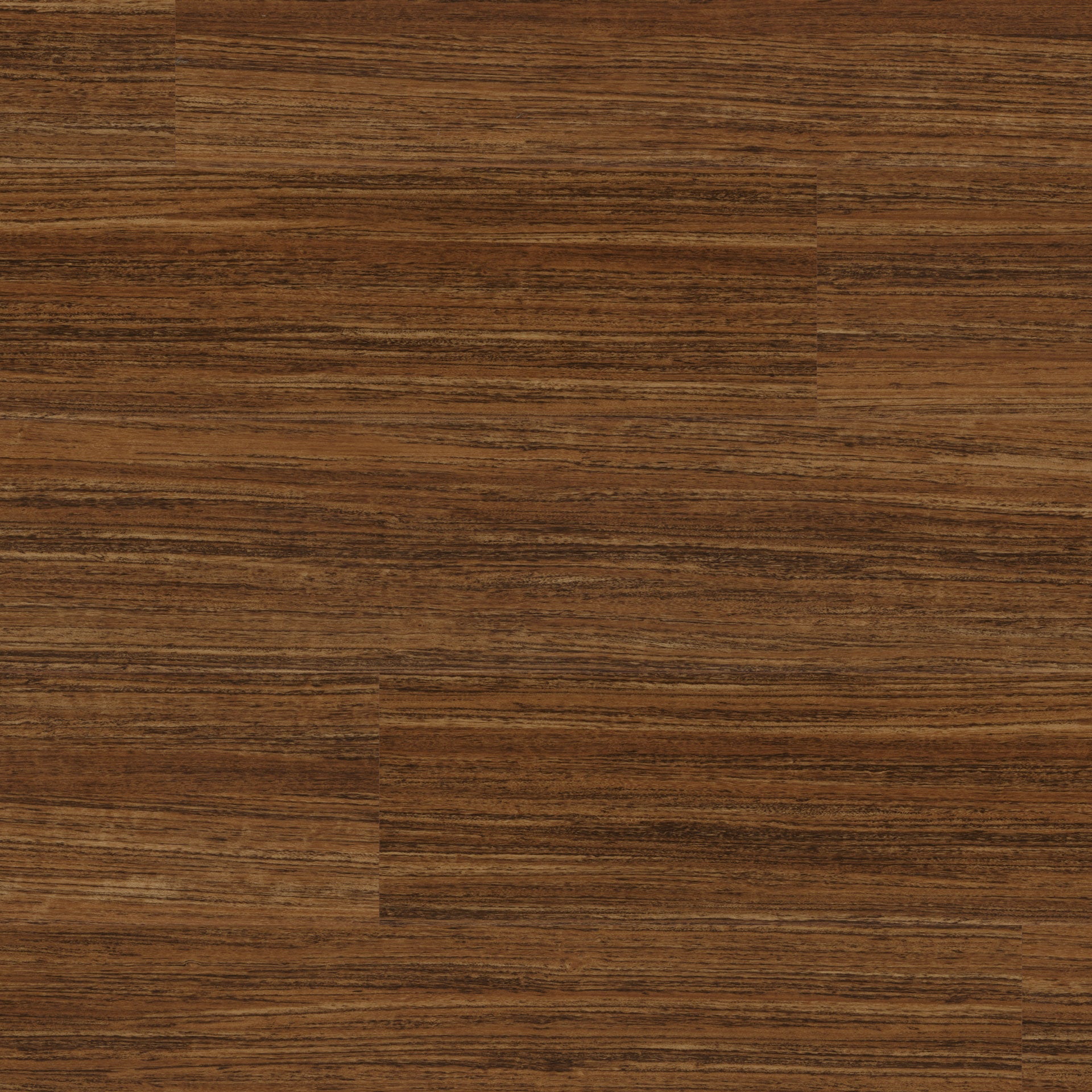 Karndean Opus WP415 Ordo 9" x 48" (36.0 SF/Box)