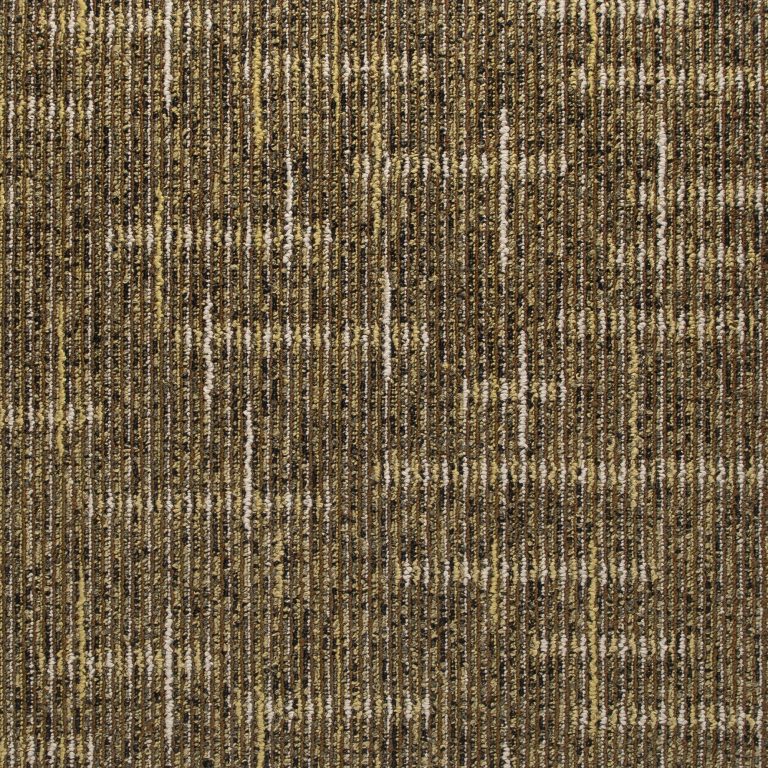 Kraus Carpet Tile Perspective Collection 724004 Contrast 19.7" x 19.7" (53.82 SF/Box)