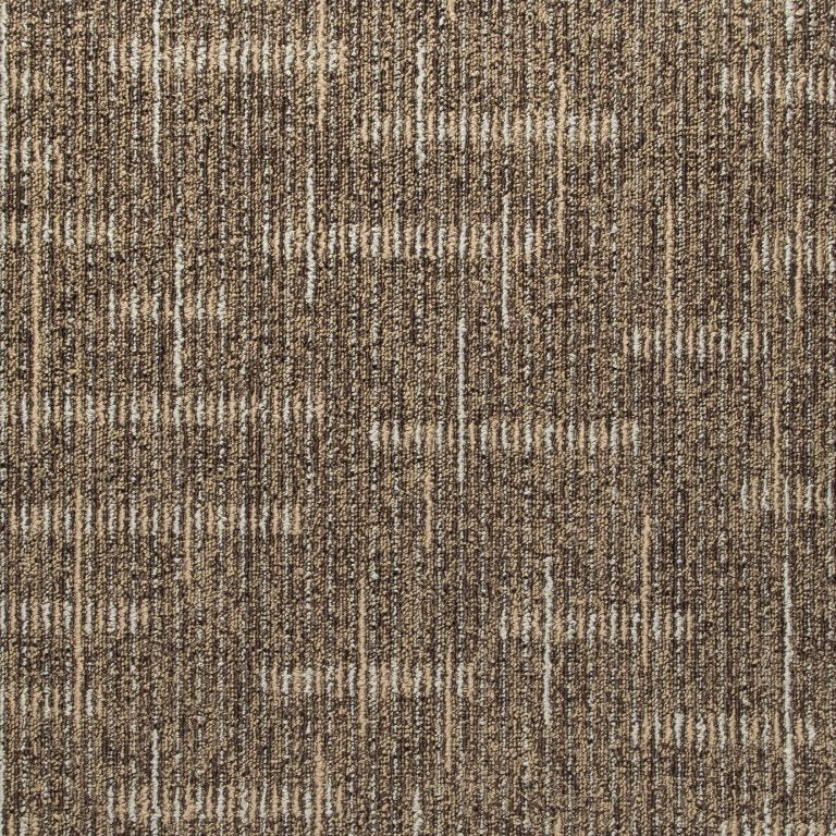 Kraus Carpet Tile Perspective Collection 724006 Texture 19.7" x 19.7" (53.82 SF/Box)
