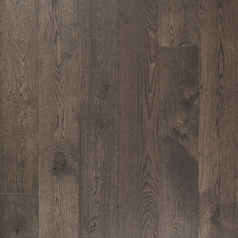 MSI Ladson Atwood 7" x 75" Random Length Engineered Hardwood (34.97 SF/Box)