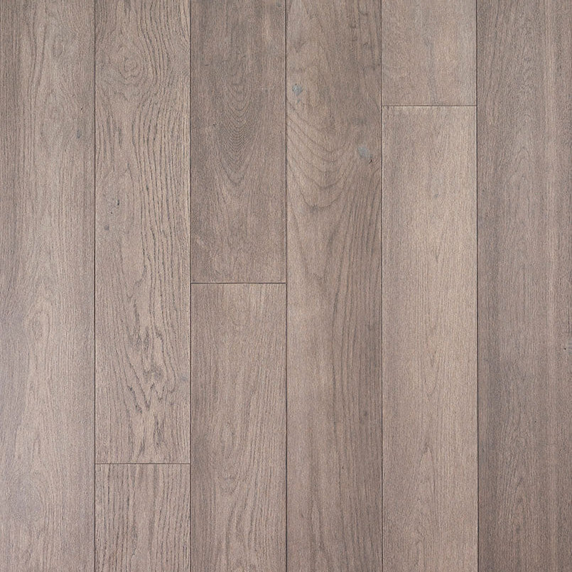 MSI Ladson Bourland 7" x 75" Random Length Engineered Hardwood (35.25 SF/Box)
