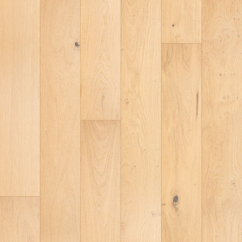 MSI Ladson Bramlett 7" x 75" Random Length Engineered Hardwood (35.25 SF/Box)