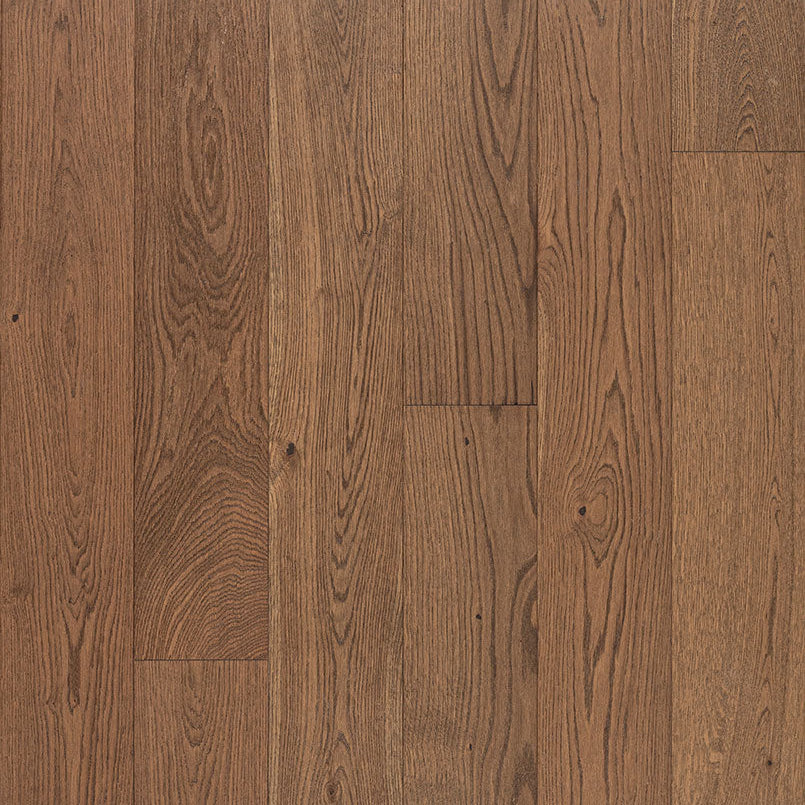 MSI Ladson Clayborne 7" x 75" Random Length Engineered Hardwood (34.97 SF/Box)