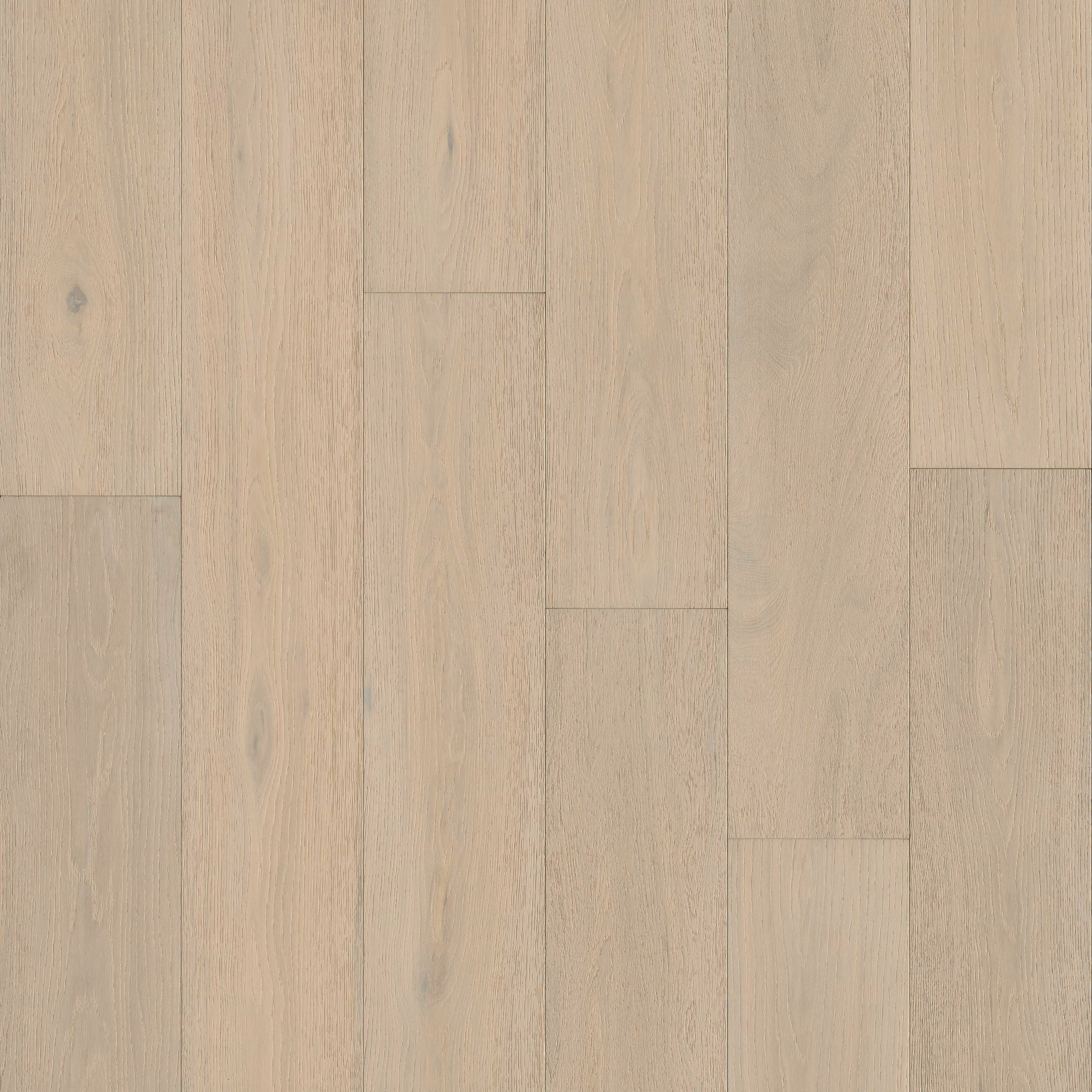 MSI Ladson Mable 7.5" x 75" Random Length Engineered Hardwood