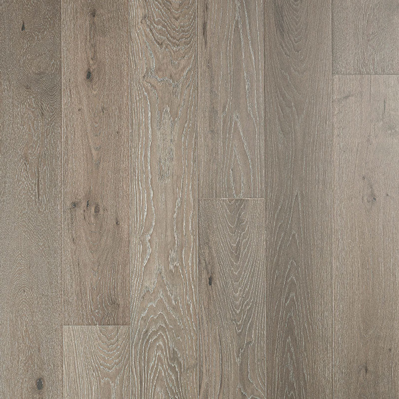 MSI Ladson Milledge 7" x 75" Random Length Engineered Hardwood (35.25 SF/Box)