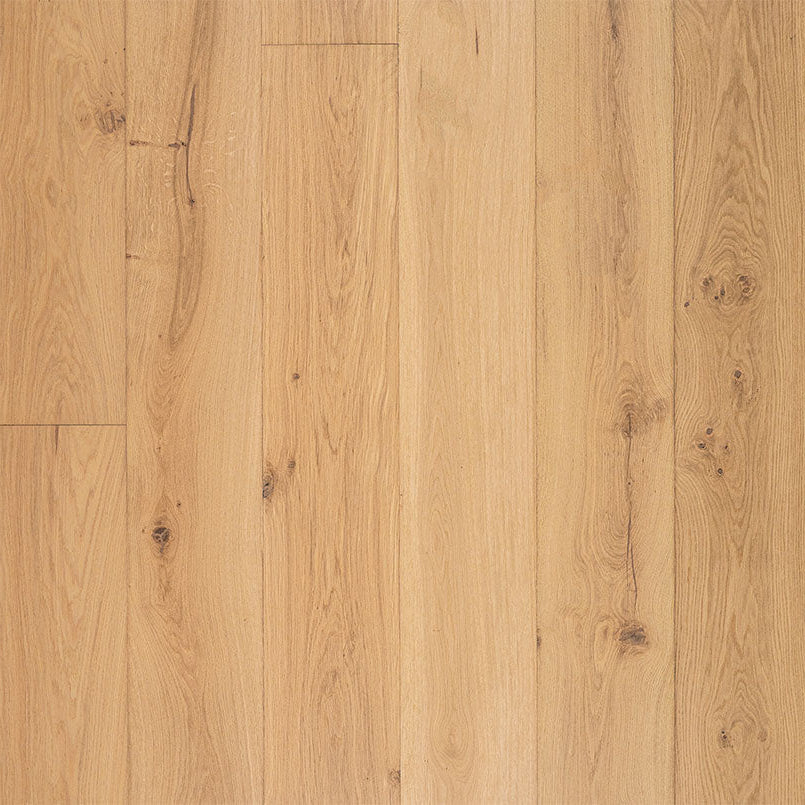 MSI Ladson Montevideo Oak 7" x 75" Random Length Engineered Hardwood (34.97 SF/Box)
