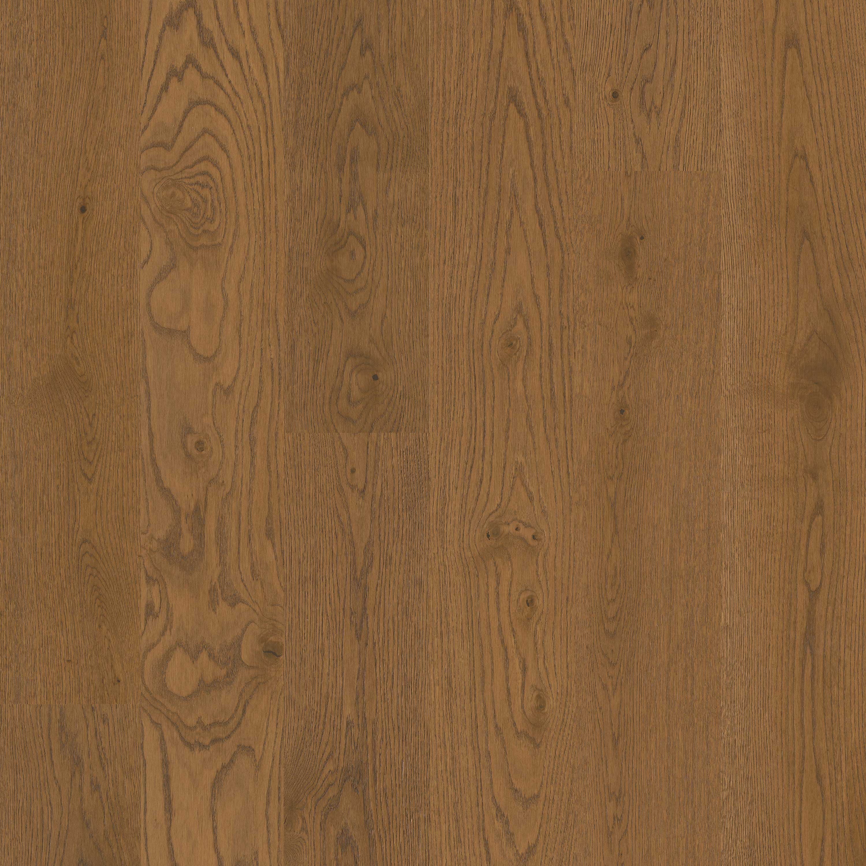 MSI Ladson Scarborough Buff 7.5" x 75" Random Length Engineered Hardwood