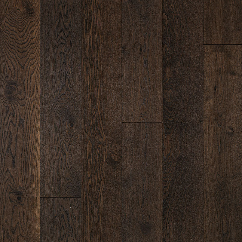 MSI Ladson Thornburg 7" x 75" Random Length Engineered Hardwood (34.97 SF/Box)