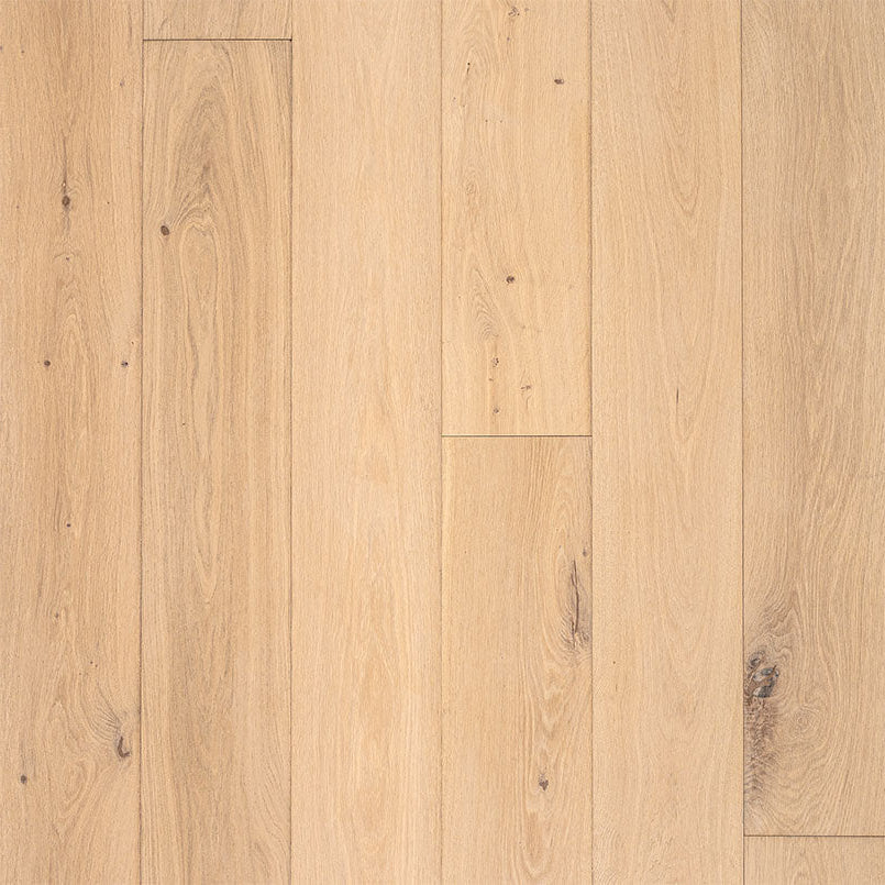 MSI Ladson Tualatin Blonde 7" x 75" Random Length Engineered Hardwood (34.97 SF/Box)