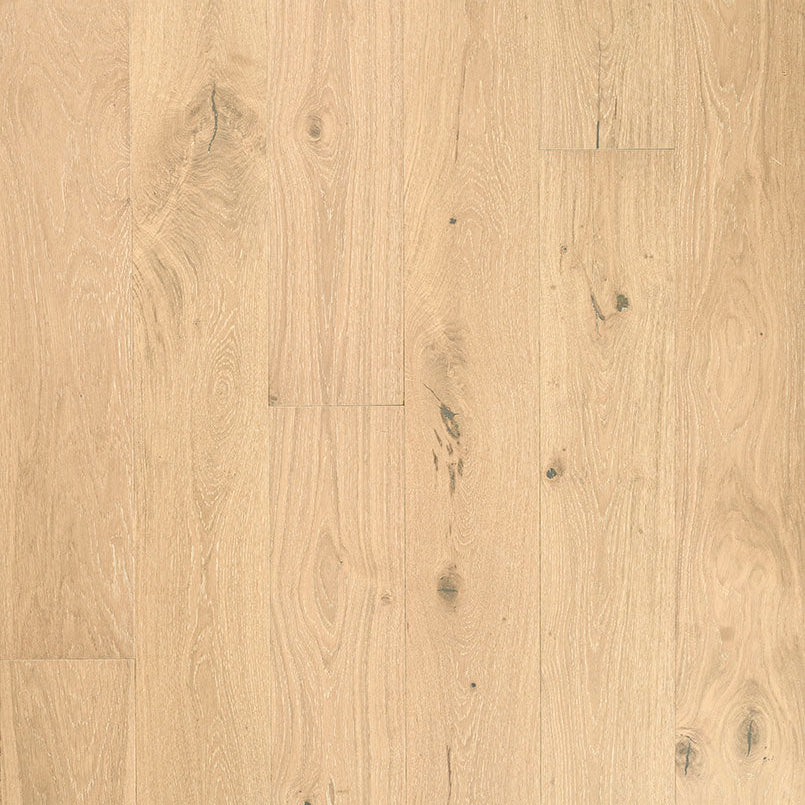 MSI Ladson Whitlock 7" x 75" Random Length Engineered Hardwood (34.97 SF/Box)