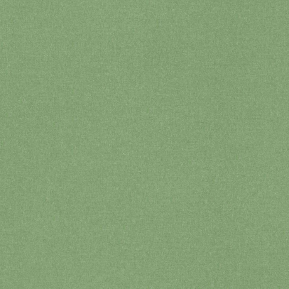 Tarkett / Johnsonite Acczent Chambray 501 Cambrai Heterogeneous Sheet Vinyl, 6'6" W