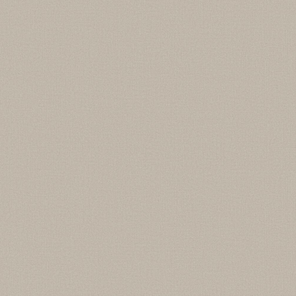 Tarkett / Johnsonite Acczent Twill 601 Poplin Thunder Heterogeneous Sheet Vinyl, 6'6" W