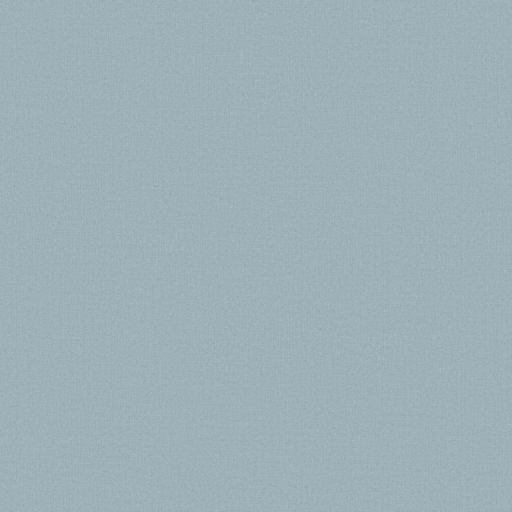 Tarkett / Johnsonite Acczent Twill 607 Poplin Soft Blue Heterogeneous Sheet Vinyl, 6'6" W