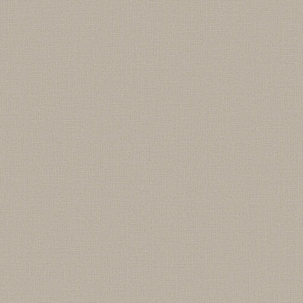 Tarkett / Johnsonite Acczent Twill 701 Fibre Thunder Heterogeneous Sheet Vinyl, 6'6" W