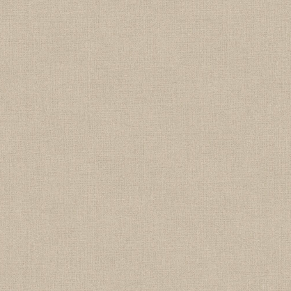 Tarkett / Johnsonite Acczent Twill 702 Fibre Camel Heterogeneous Sheet Vinyl, 6'6" W