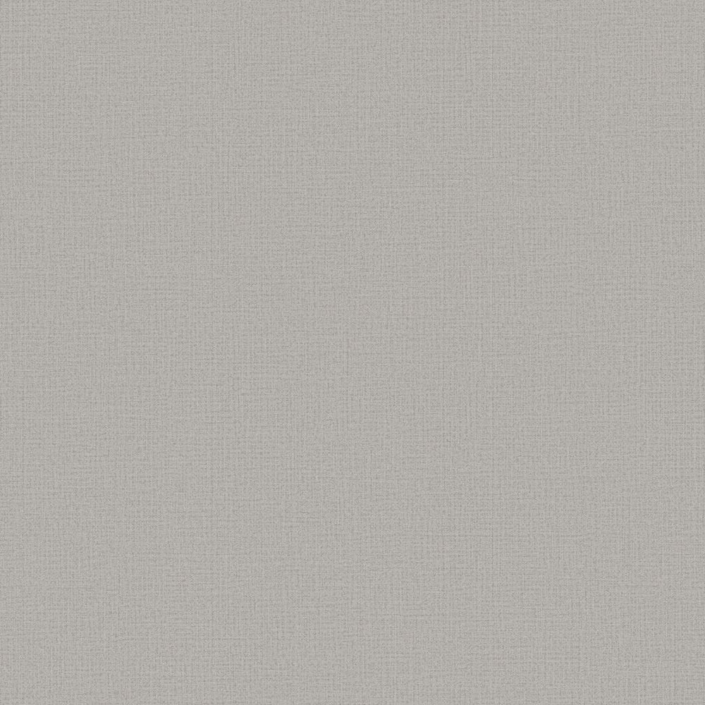 Tarkett / Johnsonite Acczent Twill 704 Fibre Cool Grey Heterogeneous Sheet Vinyl, 6'6" W