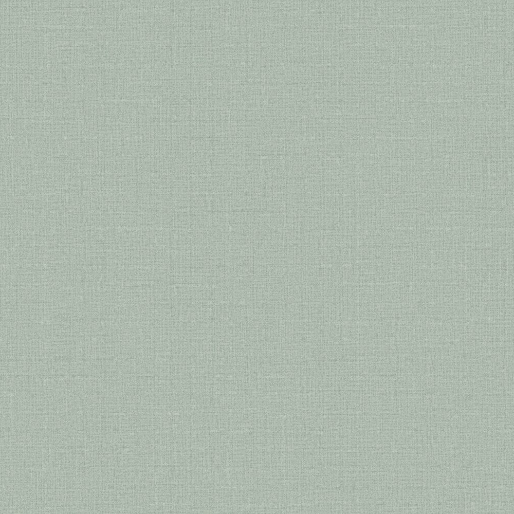 Tarkett / Johnsonite Acczent Twill 705 Fibre Soft Green Heterogeneous Sheet Vinyl, 6'6" W