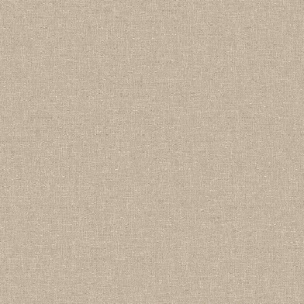 Tarkett / Johnsonite Acczent Twill 802 Lin Camel Heterogeneous Sheet Vinyl, 6'6" W