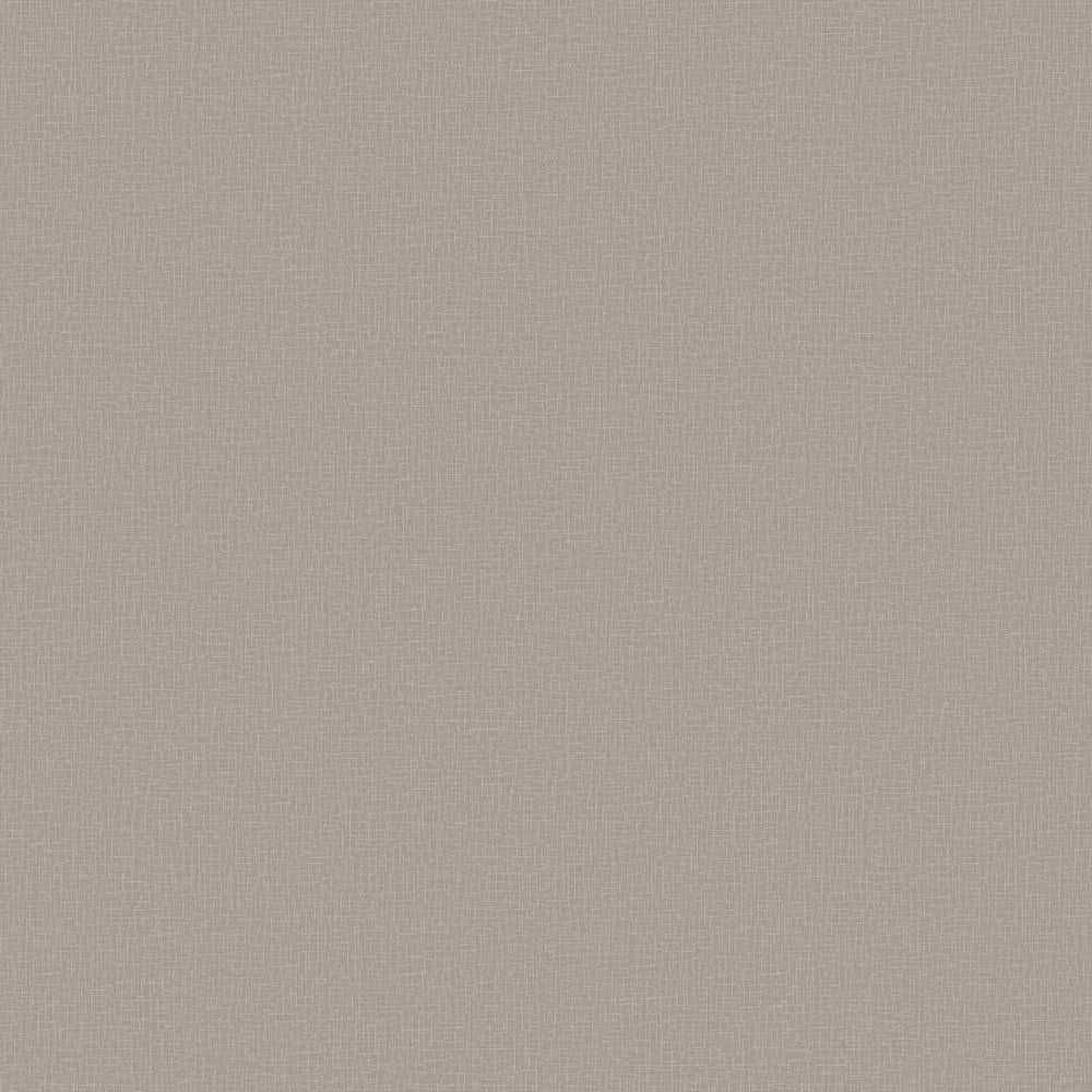 Tarkett / Johnsonite Acczent Twill 803 Lin Cape May Heterogeneous Sheet Vinyl, 6'6" W